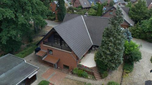 Foto - Einfamilienhaus in Isenbüttel
