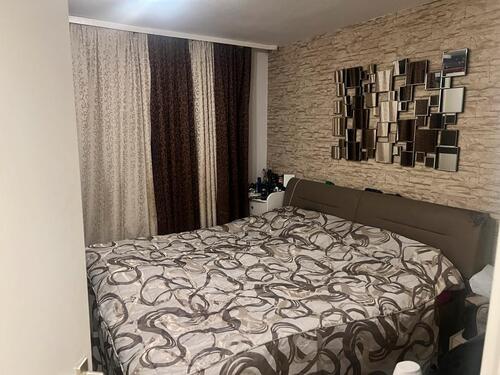 Foto - Eigentumswohnung zum verkaufen - 368.000,00 EUR Kaufpreis, ca.  89,00 m²