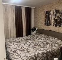 Eigentumswohnung zum verkaufen - 368.000,00 EUR Kaufpreis, ca.  89,00 m² in Hamburg (PLZ: 22043) Wandsbek