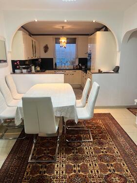 Foto - Etagenwohnung in Hamburg zum Kaufen