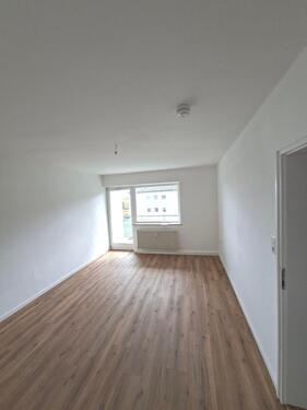 Foto - 2 Zimmer Etagenwohnung zur Miete in Amberg