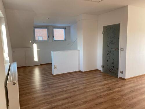 Foto - 6 Zimmer Einfamilienhaus zum Kaufen in Neutraubling