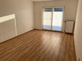 Foto - 6 Zimmer Einfamilienhaus in Neutraubling