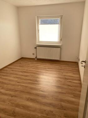 Foto - Einfamilienhaus in Neutraubling zum Kaufen