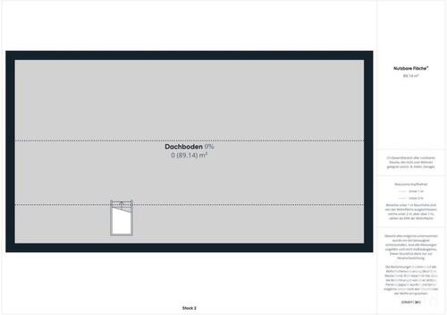 Foto - 7 Zimmer Etagenwohnung zur Miete in Recklinghausen