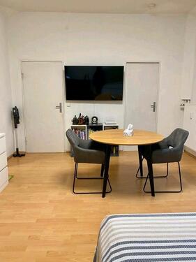 Foto - 1 Zimmer Etagenwohnung in Berlin