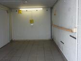 Foto - Garagen Vermietung Emser Straße direkt am Rhein
