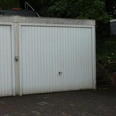 Foto - andere zur Miete in Koblenz