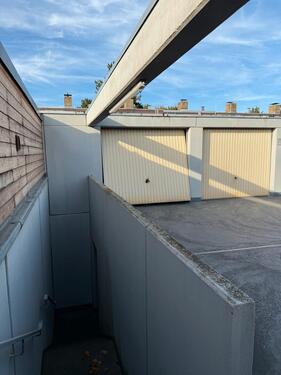 Foto - andere zur Miete in Hannover