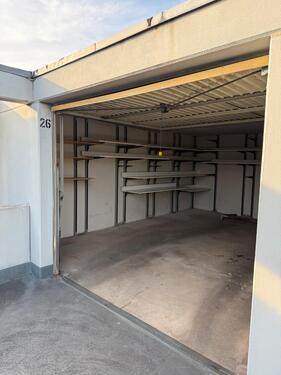 Foto - andere in Hannover