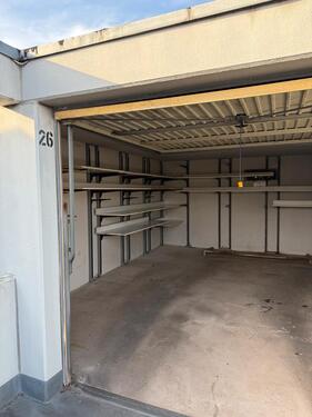 Foto - andere in Hannover zur Miete