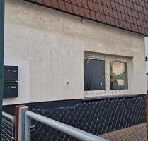 1 Zimmer Wohnung incl. Kleine Küchenzeile Darmstadt