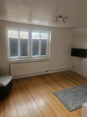 Foto - 5 Zimmer Einfamilienhaus zum Kaufen in Hemmingstedt