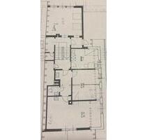 7-Zimmer Wohnung Haus - 1.450,00&nbsp;EUR Kaltmiete, ca.&nbsp; 160,00&nbsp;m&sup2; in Pfronten (PLZ: 87459)