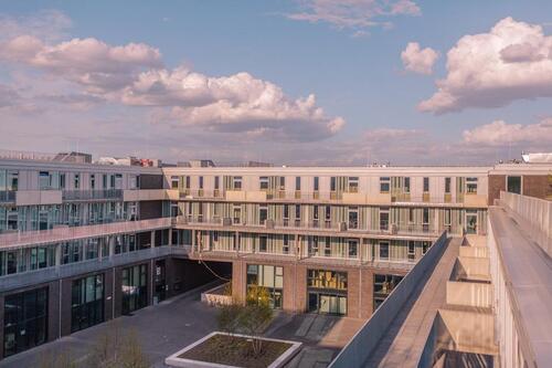 Foto - andere in Köln