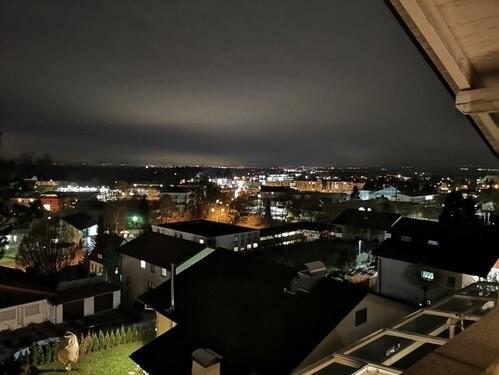 Foto - 3 Zimmer Etagenwohnung zur Miete in Tettnang