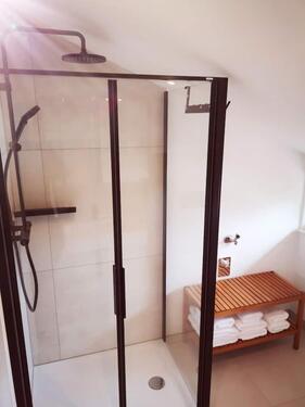 Foto - Etagenwohnung in Tettnang zur Miete