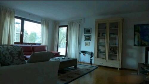 Foto - Helle 2,5 Zimmerwohnung mit Aufzug, PKW Stellplatz