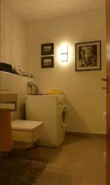 Foto - Etagenwohnung in Baden-Baden zur Miete