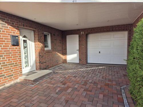 Foto - 3 Zimmer Einfamilienhaus in Emden