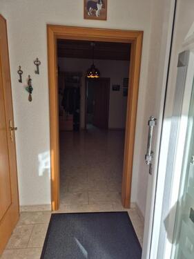 Foto - Einfamilienhaus in Emden zur Miete