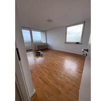 3-Zimmer-Wohnung zur Miete | kernsaniert | 71 m² | 8. OG - Dormagen