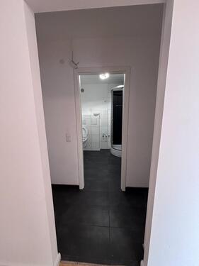 Foto - Etagenwohnung in Dormagen zur Miete