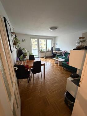 Foto - 2 Zimmer Etagenwohnung in Hannover