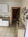 Foto - 2 Zimmer Erdgeschoßwohnung zur Miete in Schiffweiler
