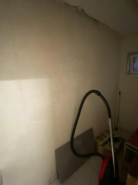 Foto - 2 Zimmer Erdgeschoßwohnung in Schiffweiler