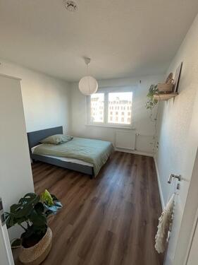 Foto - 2 Zimmer Etagenwohnung in Leipzig