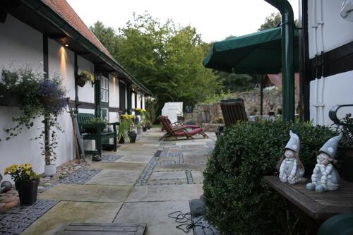 Foto - 7 Zimmer Einfamilienhaus in Westerkappeln