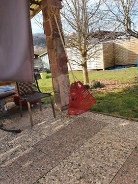 Foto - Pachtgarten - 400,00&nbsp;EUR Kaltmiete, ca.&nbsp; 0,00&nbsp;m&sup2;