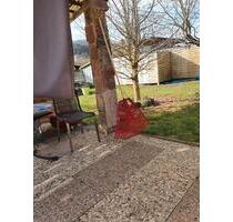 Pachtgarten - 400,00&nbsp;EUR Kaltmiete, ca.&nbsp; 0,00&nbsp;m&sup2; in Meiningen (PLZ: 98617)