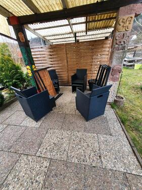 Foto - Grundst&uuml;ck zur Miete in Meiningen