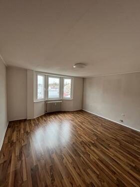 Foto - 2 Zimmer Wohnung in Schwenningen 56 qm