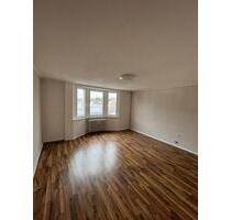 2 Zimmer Wohnung in Schwenningen 56 qm - Villingen-Schwenningen