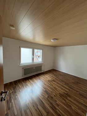 Foto - 2 Zimmer Etagenwohnung zur Miete in Villingen-Schwenningen