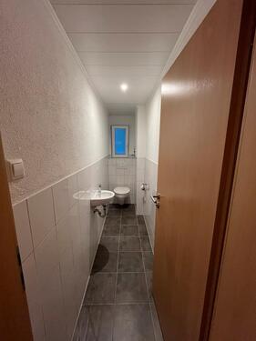 Foto - Etagenwohnung in Villingen-Schwenningen zur Miete