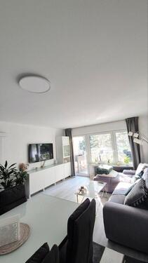 Foto - 2 ZKB mit Südbalkon - Uni Nähe - 520,00&nbsp;EUR Kaltmiete, ca.&nbsp; 53,00&nbsp;m&sup2;