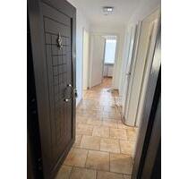 Charmante 2,5 Zimmer Wohnung in Bochum-Höntrop