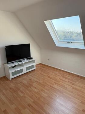 Foto - Dachgeschoßwohnung in Bochum zur Miete