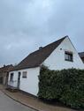 Foto - 3 Zimmer Einfamilienhaus zum Kaufen in Hennstedt