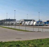 Stellplatz zu vermieten - 50,00&nbsp;EUR Miete, in Gengenbach (PLZ: 77723)