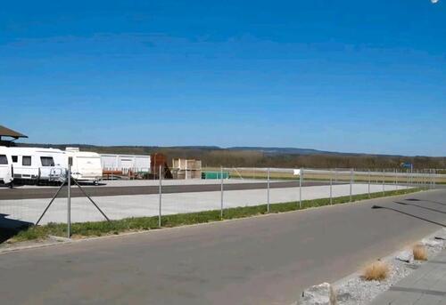 Foto - andere zur Miete in Gengenbach