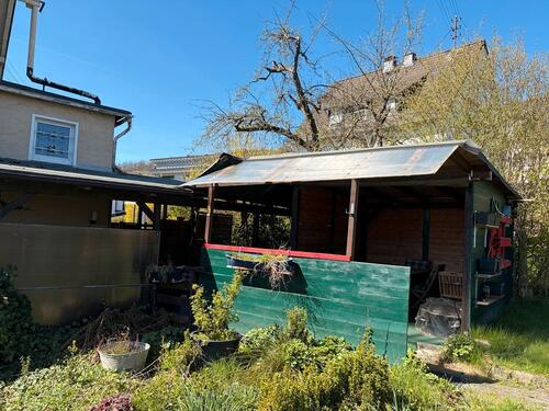 Foto - 8 Zimmer Einfamilienhaus in Mudersbach