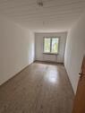 Foto - 2 Zimmer Etagenwohnung zur Miete in Halberstadt