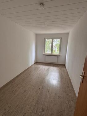 Foto - 2 Zimmer Etagenwohnung zur Miete in Halberstadt