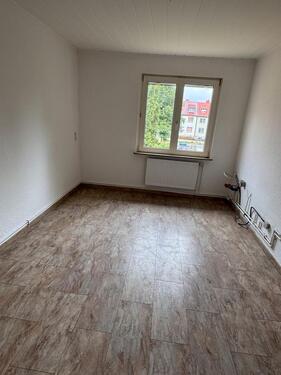 Foto - 2 Zimmer Etagenwohnung in Halberstadt