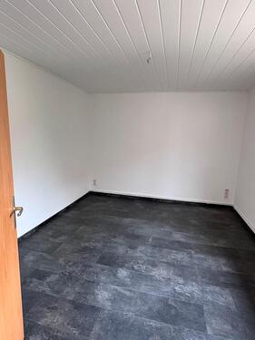 Foto - Etagenwohnung in Halberstadt zur Miete